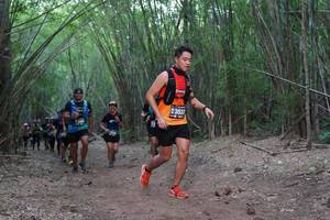 BIB: 3537
                            <button type="button" onclick="openModal(4116124)" class="btn btn-primary btn-sm float-right btn-popup" data-toggle="modal" data-target=".modal-high-quality">
                        <i class="fas fa-shopping-cart"></i> Add to Cart
                    </button>
                                            <button type="button" onclick="isThisMe(4116124, true)" class="btn btn-success btn-sm float-right btn-popup btn-isme hidden" data-toggle="tooltip" data-placement="bottom" title="นี่คือรูปของคุณใช่ไหม คลิกที่นี่เพื่อเอาเข้าอัลบั้ม">
                        <i class="fas fa-plus"></i> Add to album
                    </button>
                    <button type="button" onclick="isThisMe(4116124, false)" class="btn btn-warning btn-sm float-right btn-popup btn-isnotme hidden">
                        <i class="fas fa-ban"></i> Remove from album
                    </button>